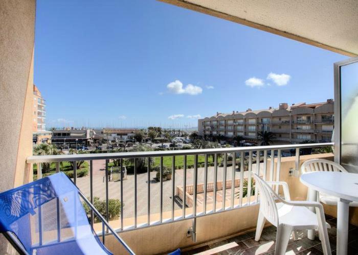 Hyeres Parc- Vue Mer Meditterannee Ngoại thất bức ảnh