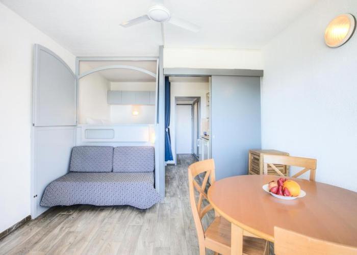 Hyeres Parc- Vue Mer Meditterannee Ngoại thất bức ảnh