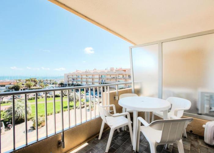 Hyeres Parc- Vue Mer Meditterannee Ngoại thất bức ảnh