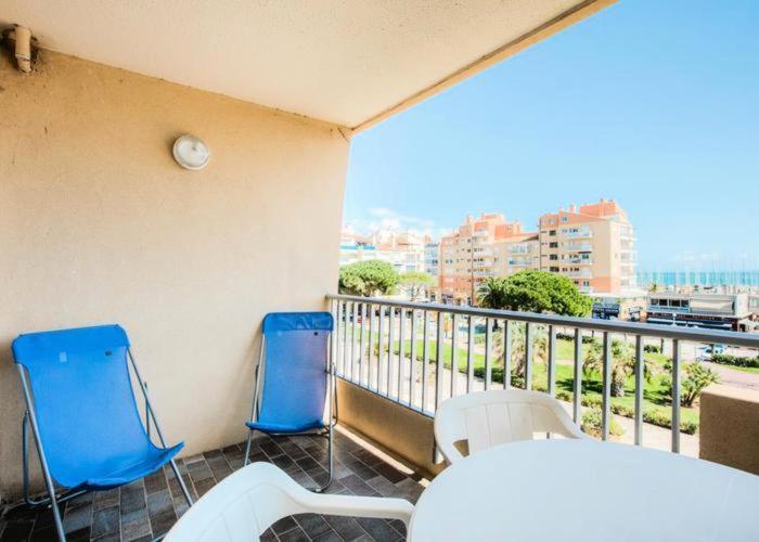 Hyeres Parc- Vue Mer Meditterannee Ngoại thất bức ảnh